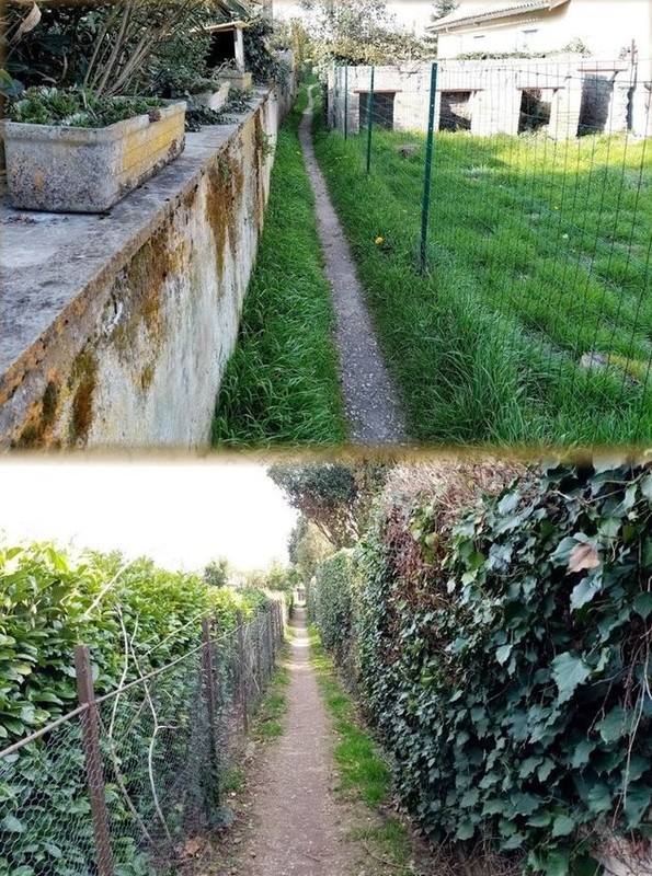 Gaillac !